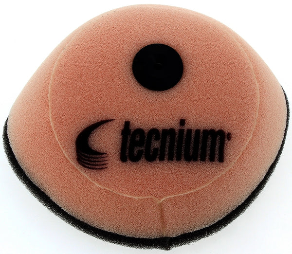 Tecnium 3 camadas - filtro de ar - 51507 1120931