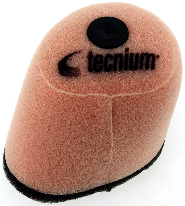 Tecnium 3 camadas - filtro de ar - 51812 1120934