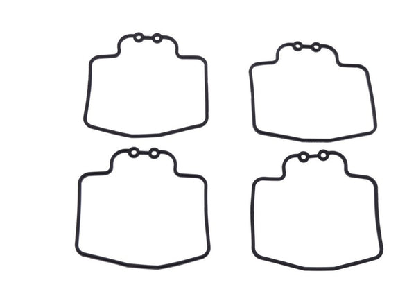 Junta da tigela float de turmax (4 unidades) FBG-255