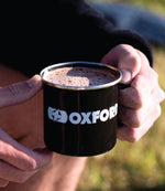 Oxford Camping Caneca Ox839