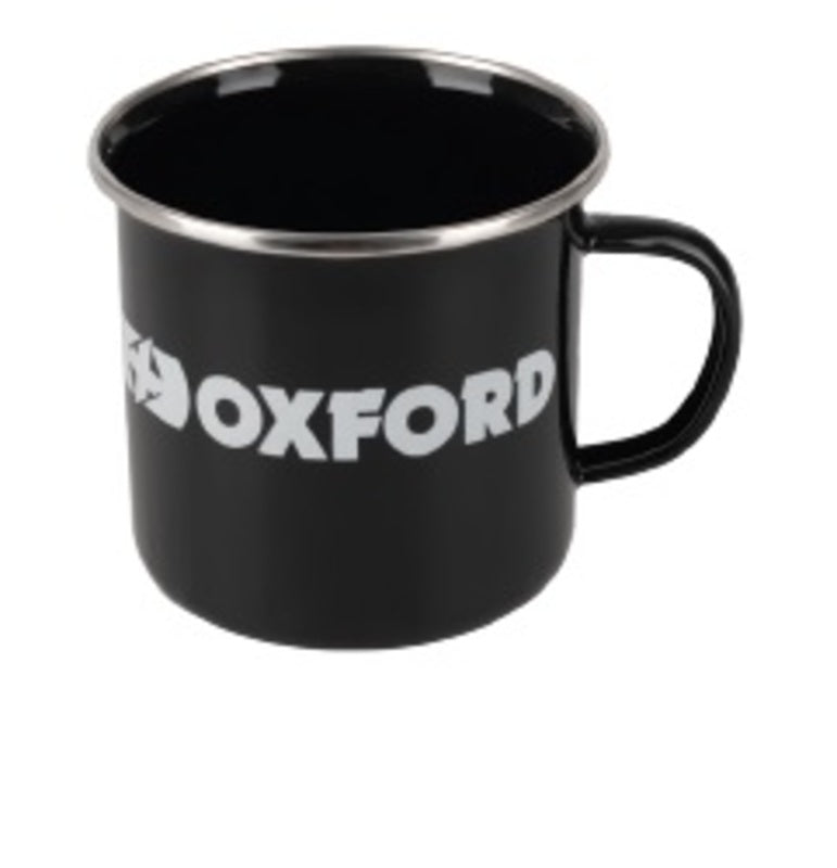 Oxford Camping Caneca Ox839