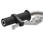 Oxford Clamp-on Brake Lives Ox622