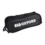 Cadeira de acampamento de Oxford Ox759