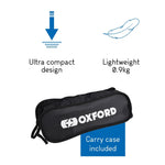 Cadeira de acampamento de Oxford Ox759