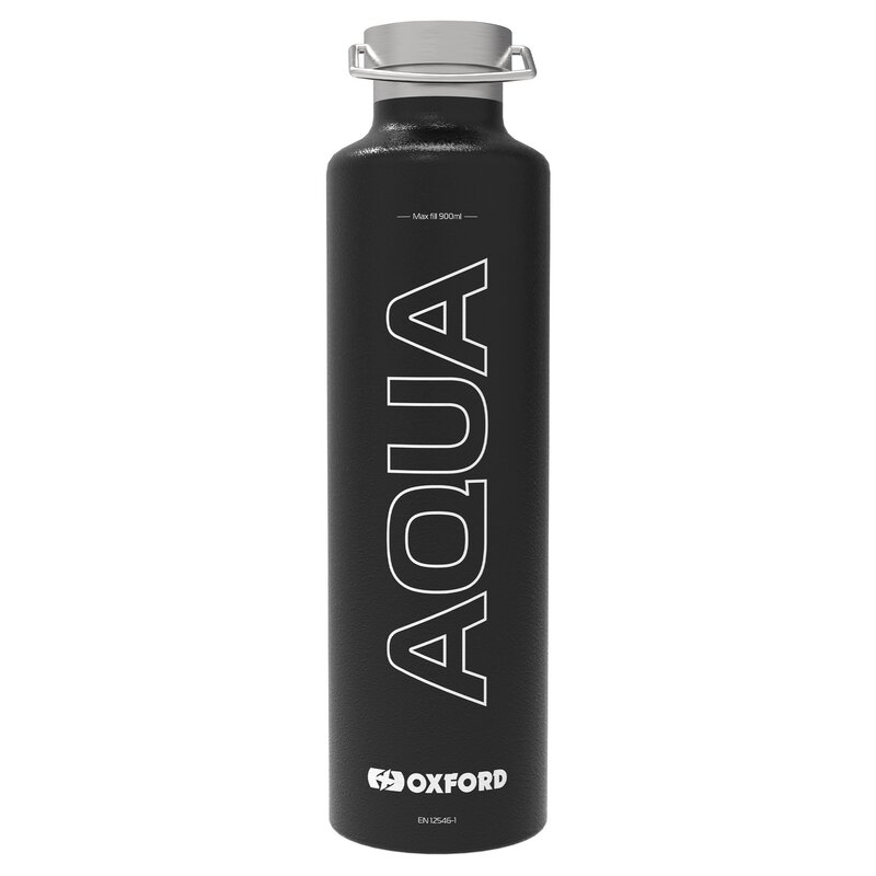 Oxford Aqua Bottle - 1L OX836