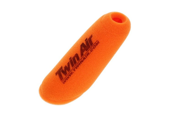 Filtro de ar duplo - 156020 