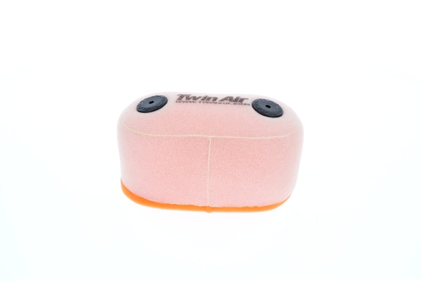 Filtro de ar duplo - 154521