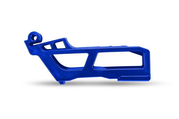 Guia da cadeia de UFO - Yamaha YZ450F YA04898#089