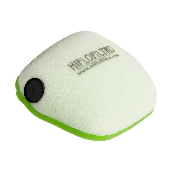 Filtro de ar Hiflofiltro - HFF5021