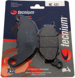 Tecnium Scooter Breai Pachots - ME431 1121493