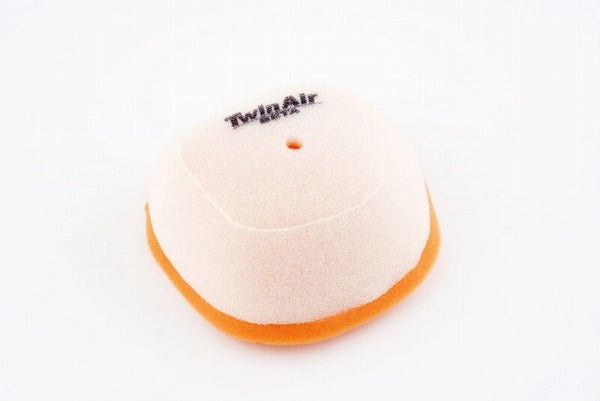 Filtro de ar duplo - 158093