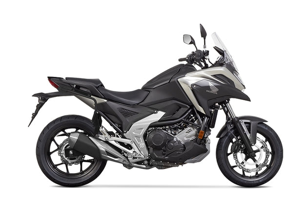 Shad 3p System Fitting (Side) H0NC72IF