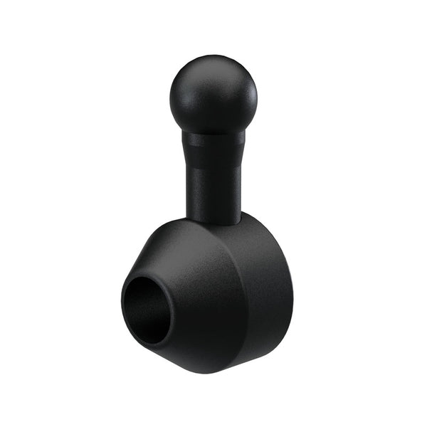 O adaptador indicador do alto nível foi. Modelos H-D XL, Frente 220-236