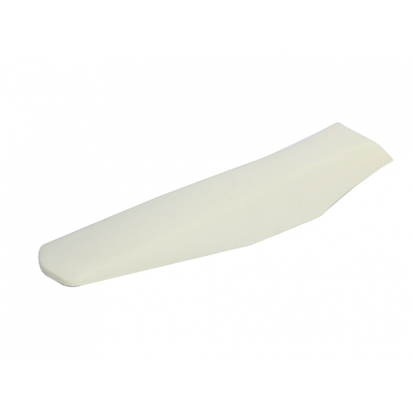 Blackbird +espuma de assento de 15 mm 4215