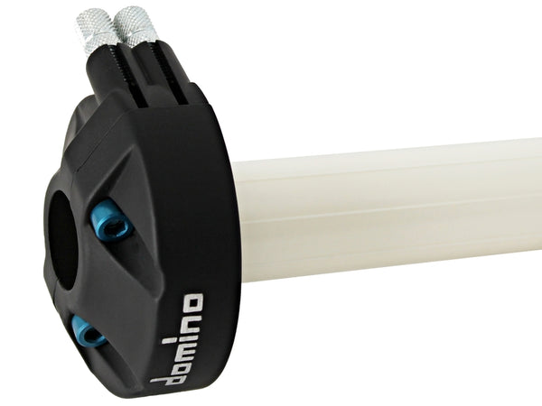 Domino Twin Pull Blottle Tube Stroke 1335.03-01