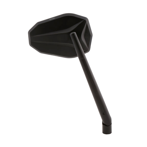 Highsider Victory-Blast XL Huedbar Mirror (1PC) 301-124XL