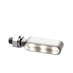 Highsider Bronx 2in1 LED Indicador/Luz de Posição 204-2831