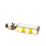 Highsider Bronx 2in1 LED Indicador/Luz de Posição 204-2831