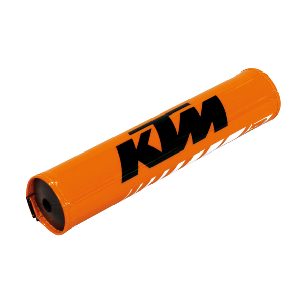 Blackbird guidão almofada - KTM 5042R/90