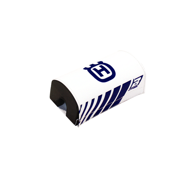 Blackbird guia bloco - husqvarna 5043r/00