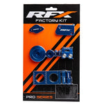 Kit de fábrica RFX KTM (Brembo) FXFK 50300 99BU