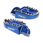 RFX Pro Fotões Blue FXFR5040099BU