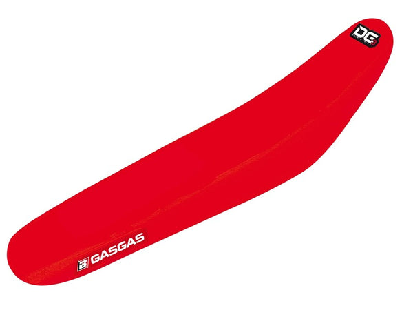 Blackbird Replica Team 23 Saddle cover 1909R2