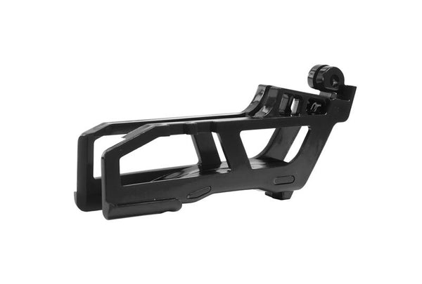 Guia da cadeia RACETECH R-CRUYZNR0023