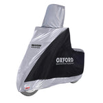 Oxford Aquatex Highscreen Scooter Capa CV216