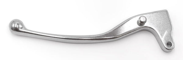 V Peças OE Palha de freio DT-618C-4