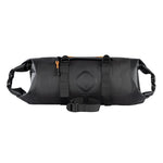 Oxford Aqua Evo Adventure Handlebar Pack OL955