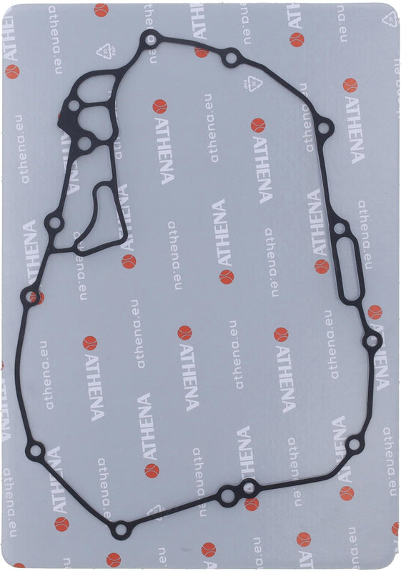 ATHENA INTERNO CABELA DA CABELA DE