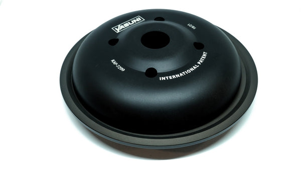 Varateur yasuni axial 4t honda sh 125 - euro 3 was125hsh30