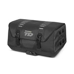 Bolsa traseira Shad Terra TR50 X0TR50