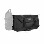 Bolsa traseira Shad Terra TR50 X0TR50