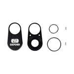 Oxford Headset Spacer Tag Mount Ox874