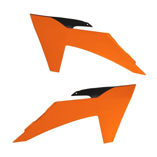 RACETECH RADIADOR SCOPS R-CVKTMARNR23