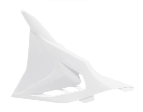 Painel lateral da caixa de aeronave Racetech R-Fiktmbnsx93