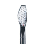 Oxford Columbia LED (incl. 2 Resistores) EL330