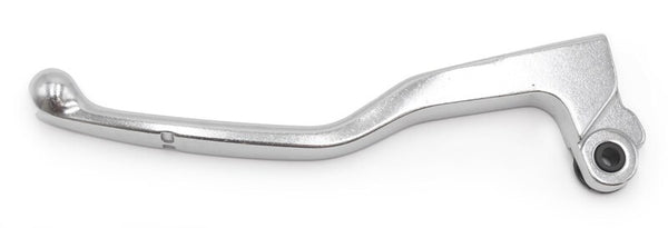 V peças oem embreagem vive 660c-sl