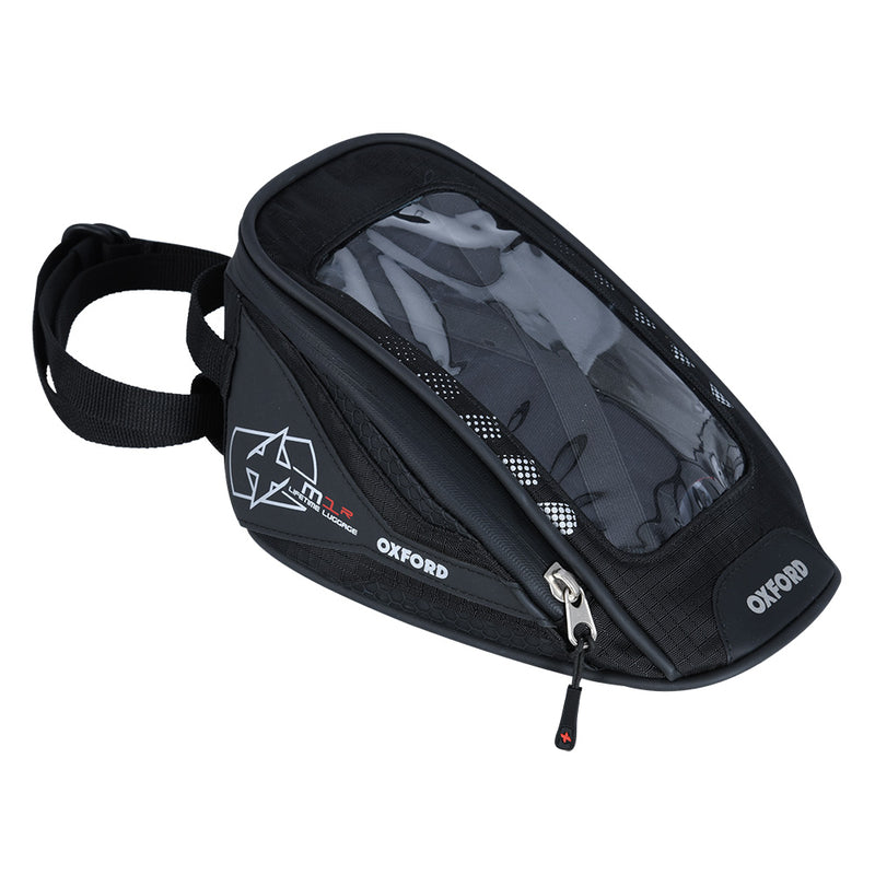 Oxford M1R Micro Tank Bag OL351