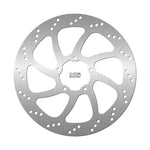 Ng Brake Disc Rount 1853