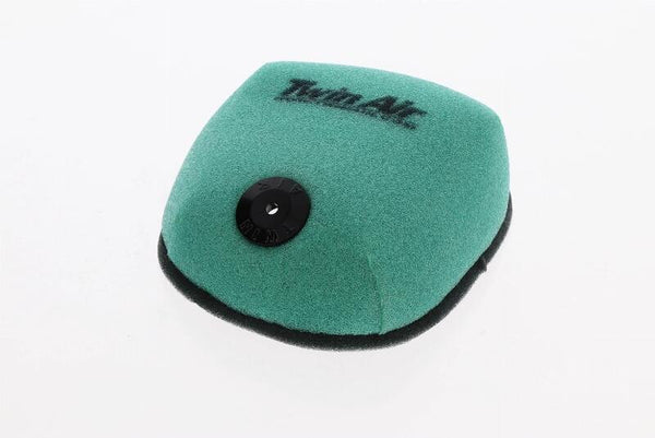 Twin Air Air Filter Fire Resistant Oiled - For Powerflow Kit - 150231FRX