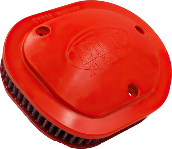 BMC Air Filter - FM01116 FM01116