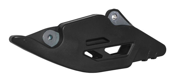 Guia da cadeia RaceTech R-Cruktmnr023