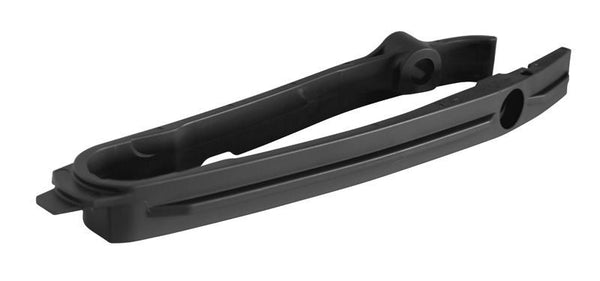 Lider da cadeia Racetech - preto (r -likmnr023)