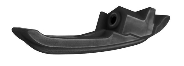 Chave racetech Pad R-Pattktmnr23