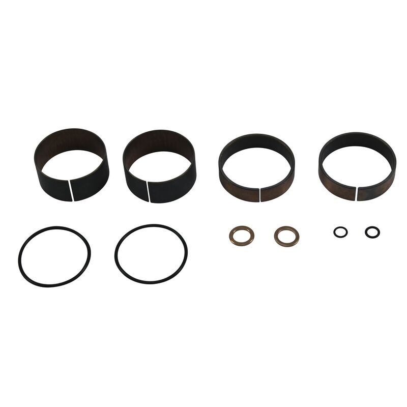 All Balls Fork Bucking Kit 38-6136