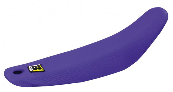 Blackbird Replica Team Yamaha Factory 50th Anniversary Saddle Capa - 1251R11/01