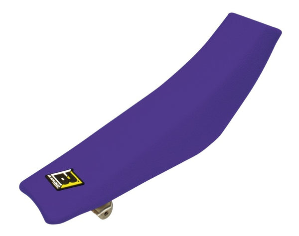 Blackbird Replica Team Yamaha Factory 50th Anniversary Saddle Capa - 1253R11/01